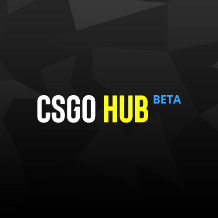 CSGO HUB Team