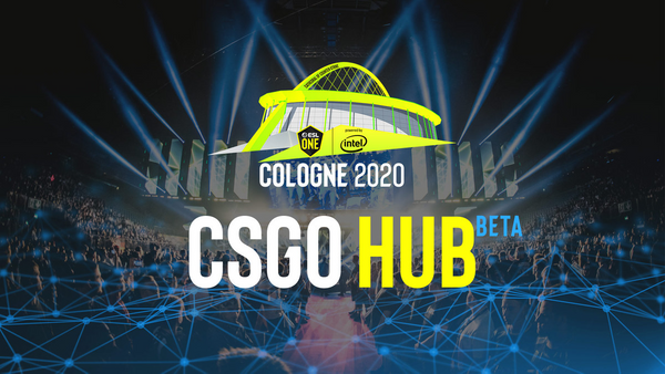 CSGO HUB's ESL One Cologne Europe Recap